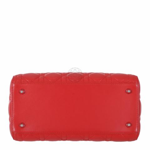 Large Product Preview Image 6
